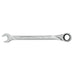 Gearwrench Gearwrench Wrenches 85116 Autofit