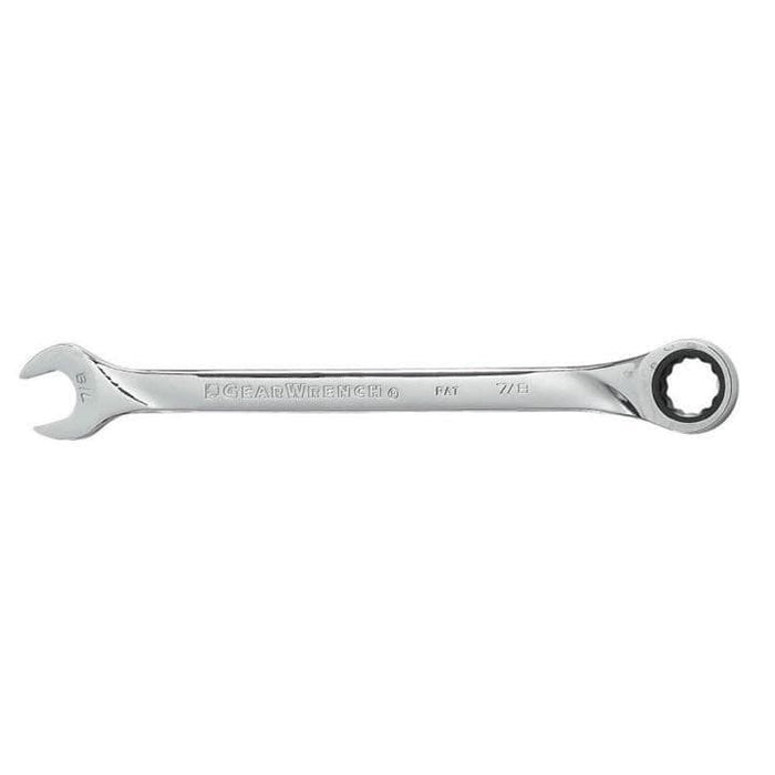Gearwrench Gearwrench Wrenches 85118 Autofit