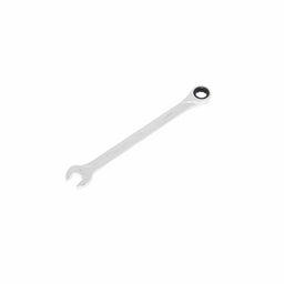 Gearwrench Gearwrench Wrenches 85122D Autofit