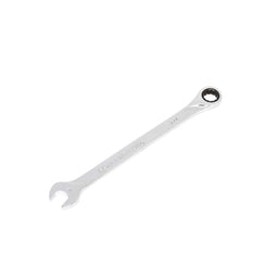 Gearwrench Gearwrench Wrenches 85124D Autofit
