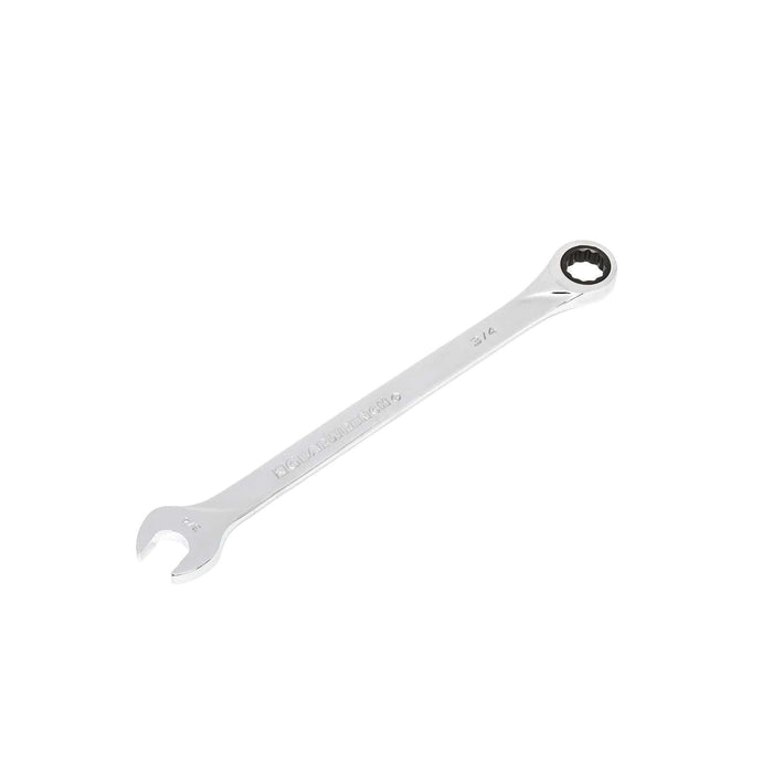 Gearwrench Gearwrench Wrenches 85124D Autofit