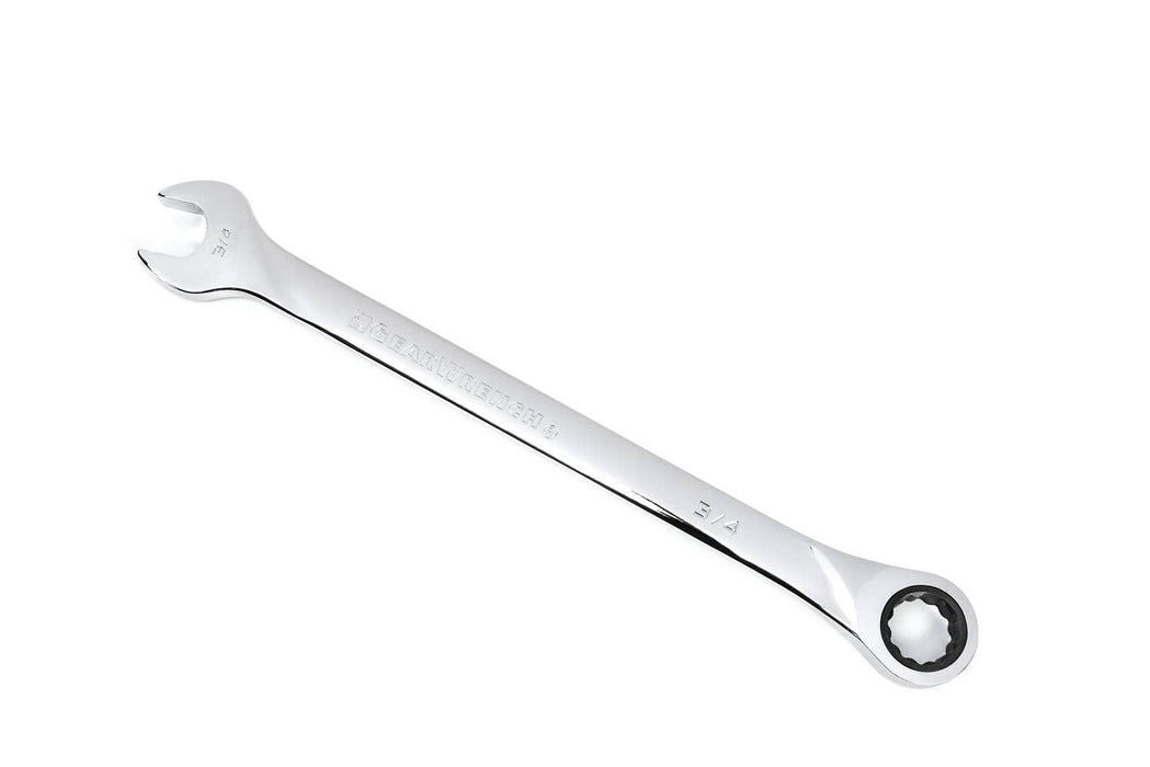 Gearwrench Gearwrench Wrenches 85124D Autofit
