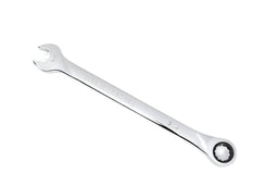 Gearwrench Gearwrench Wrenches 85124D Autofit