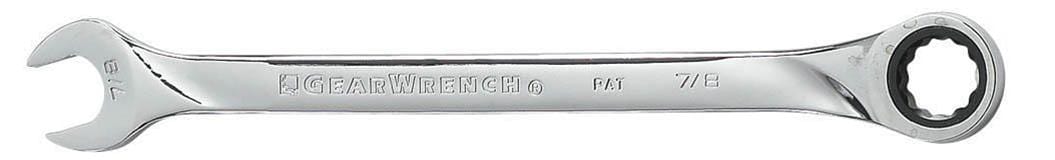 Gearwrench Gearwrench Wrenches 85128 Autofit