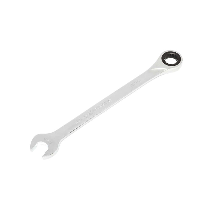 Gearwrench Gearwrench Wrenches 85130 Autofit