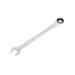 Gearwrench Gearwrench Wrenches 85130 Autofit