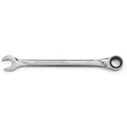 Gearwrench Gearwrench Wrenches 85132 Autofit