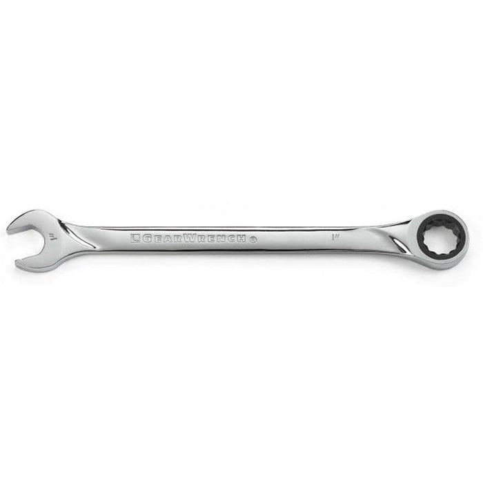 Gearwrench Gearwrench Wrenches 85132 Autofit