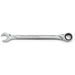 Gearwrench Gearwrench Wrenches 85132 Autofit