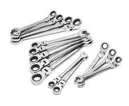 Gearwrench Gearwrench Wrenches 85141 Autofit