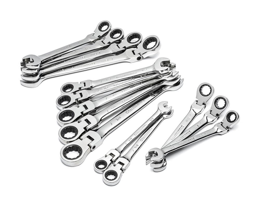 Gearwrench Gearwrench Wrenches 85141 Autofit