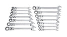 Gearwrench Gearwrench Wrenches 85141 Autofit