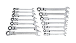 Gearwrench Gearwrench Wrenches 85141 Autofit