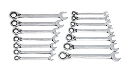 Gearwrench Gearwrench Wrenches 85142 Autofit