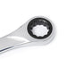 Gearwrench Gearwrench Wrenches 85199 Autofit