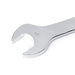 Gearwrench Gearwrench Wrenches 85199 Autofit