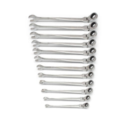 Gearwrench Gearwrench Wrenches 85288 Autofit