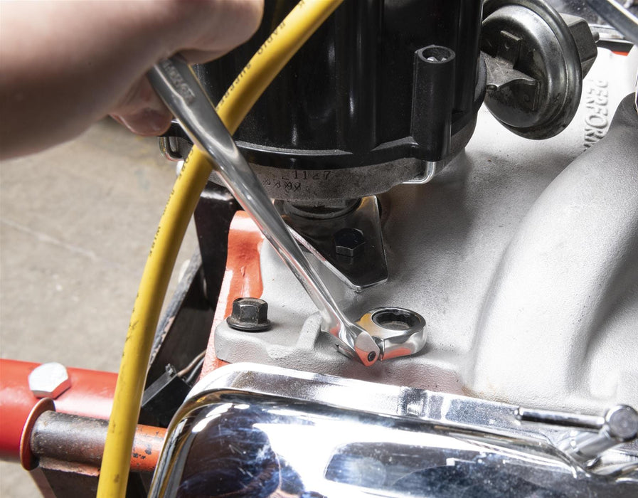 Gearwrench Gearwrench Wrenches 85288 Autofit