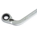 Gearwrench Gearwrench Wrenches 85299 Autofit