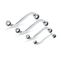 Gearwrench Gearwrench Wrenches 85399 Autofit