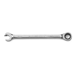 Gearwrench Gearwrench Wrenches 85508 Autofit