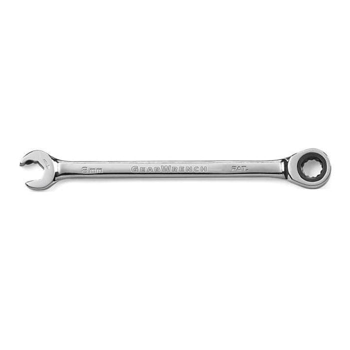 Gearwrench Gearwrench Wrenches 85508 Autofit