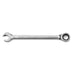 Gearwrench Gearwrench Wrenches 85509 Autofit