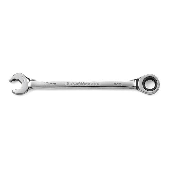 Gearwrench Gearwrench Wrenches 85510 Autofit