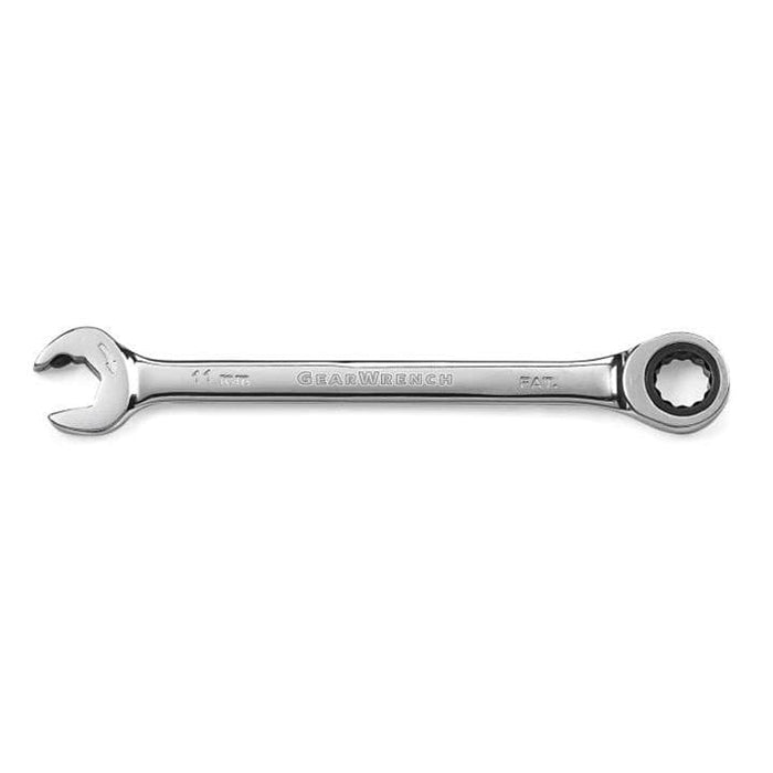 Gearwrench Gearwrench Wrenches 85511 Autofit