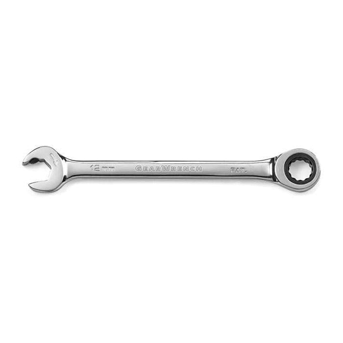 Gearwrench Gearwrench Wrenches 85512D Autofit