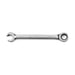 Gearwrench Gearwrench Wrenches 85513 Autofit