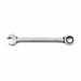 Gearwrench Gearwrench Wrenches 85514D Autofit