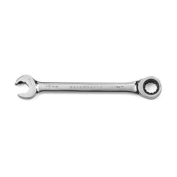Gearwrench Gearwrench Wrenches 85515 Autofit