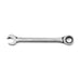 Gearwrench Gearwrench Wrenches 85515 Autofit