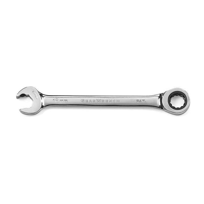 Gearwrench Gearwrench Wrenches 85516 Autofit