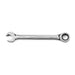 Gearwrench Gearwrench Wrenches 85516 Autofit