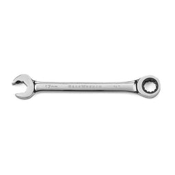 Gearwrench Gearwrench Wrenches 85517 Autofit