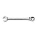 Gearwrench Gearwrench Wrenches 85517 Autofit