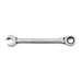 Gearwrench Gearwrench Wrenches 85518 Autofit