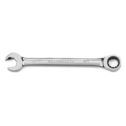 Gearwrench Gearwrench Wrenches 85519 Autofit
