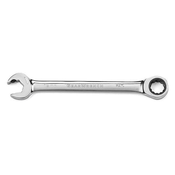 Gearwrench Gearwrench Wrenches 85519 Autofit