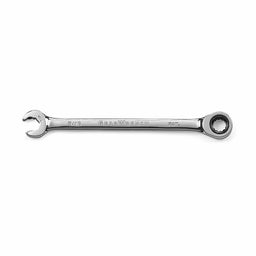 Gearwrench Gearwrench Wrenches 85570 Autofit