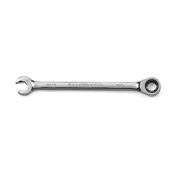 Gearwrench Gearwrench Wrenches 85570 Autofit
