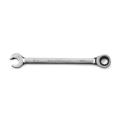 Gearwrench Gearwrench Wrenches 85572 Autofit