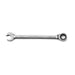 Gearwrench Gearwrench Wrenches 85572 Autofit