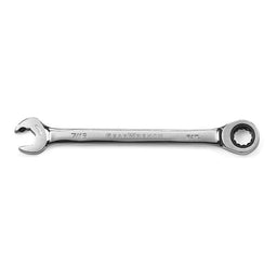 Gearwrench Gearwrench Wrenches 85574 Autofit