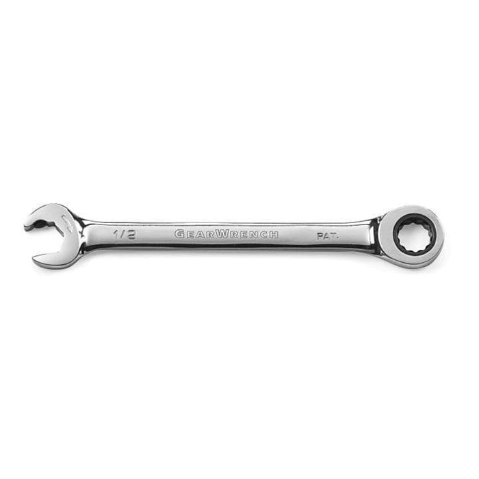 Gearwrench Gearwrench Wrenches 85576 Autofit