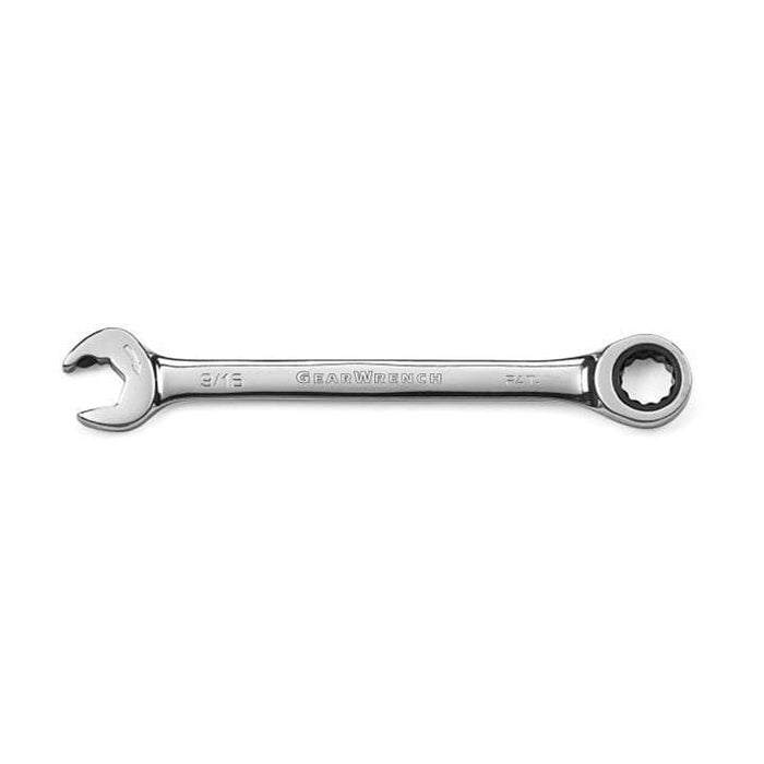 Gearwrench Gearwrench Wrenches 85578 Autofit