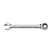 Gearwrench Gearwrench Wrenches 85580 Autofit