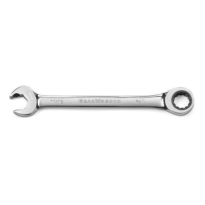 Gearwrench Gearwrench Wrenches 85582 Autofit
